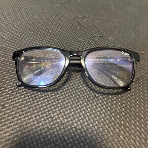 Quay Blue Light Glasses